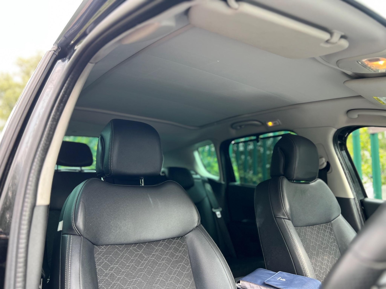 Used Peugeot 3008 2016 for sale - 76831769: Photo 32