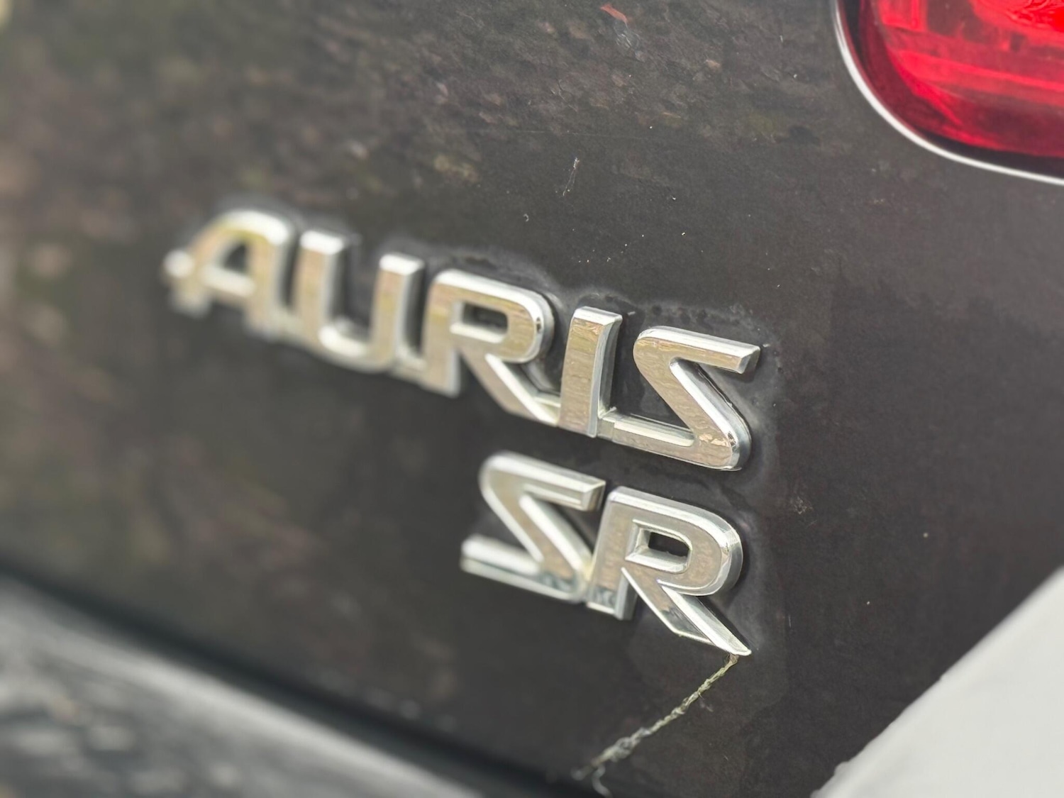 Used Toyota Auris 2011 for sale - 77625955: Photo 12