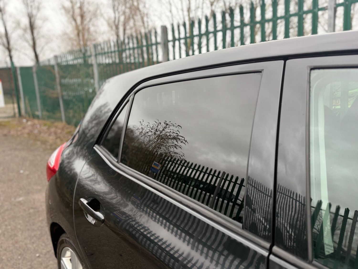 Used Toyota Auris 2011 for sale - 77625955: Photo 16