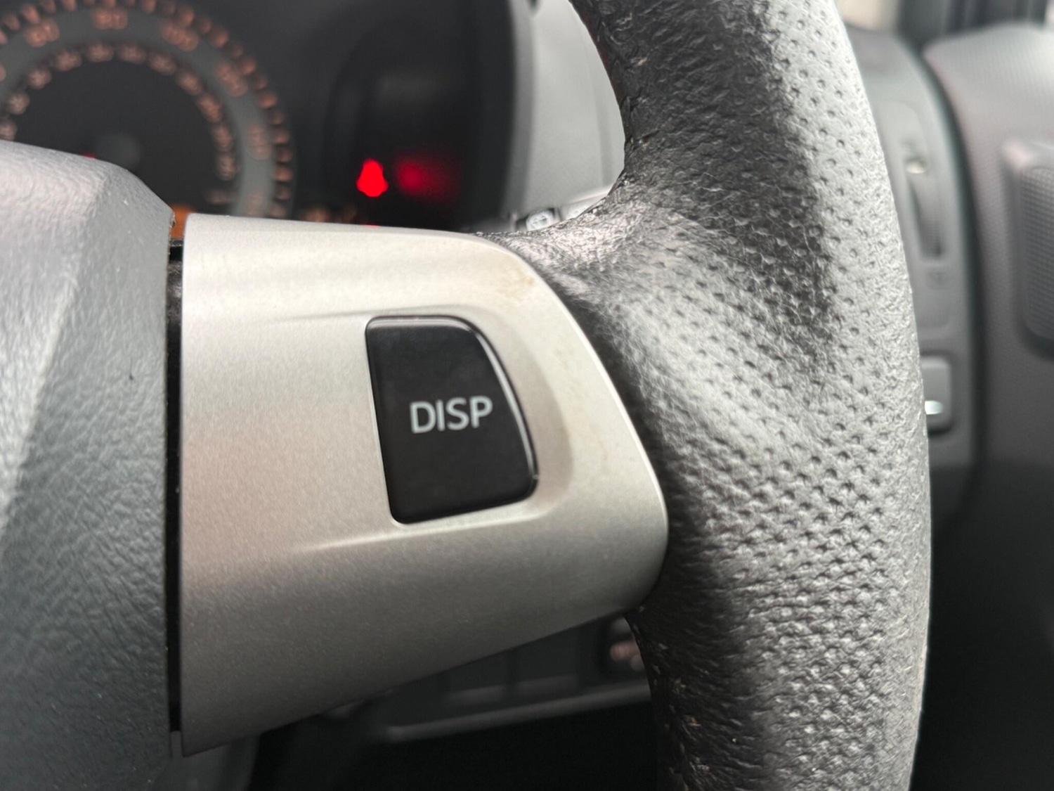 Used Toyota Auris 2011 for sale - 77625955: Photo 28