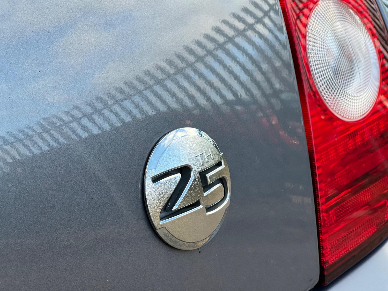 Used Nissan Micra 2008 for sale - 76831770: Photo 15