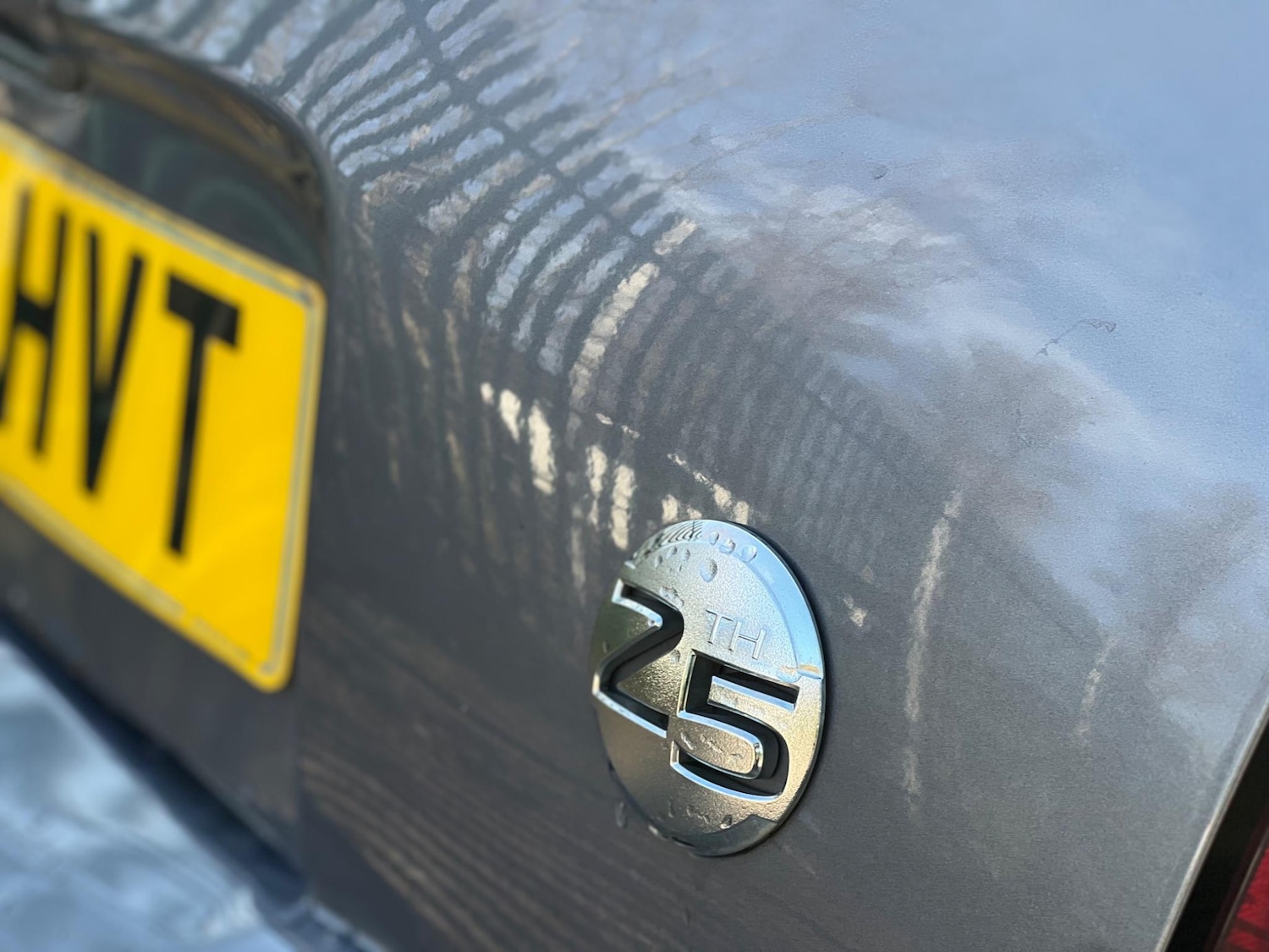 Used Nissan Micra 2008 for sale - 76831770: Photo 22