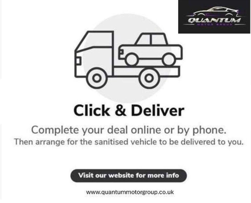 Used Nissan Micra 2008 for sale - 76831770: Photo 5