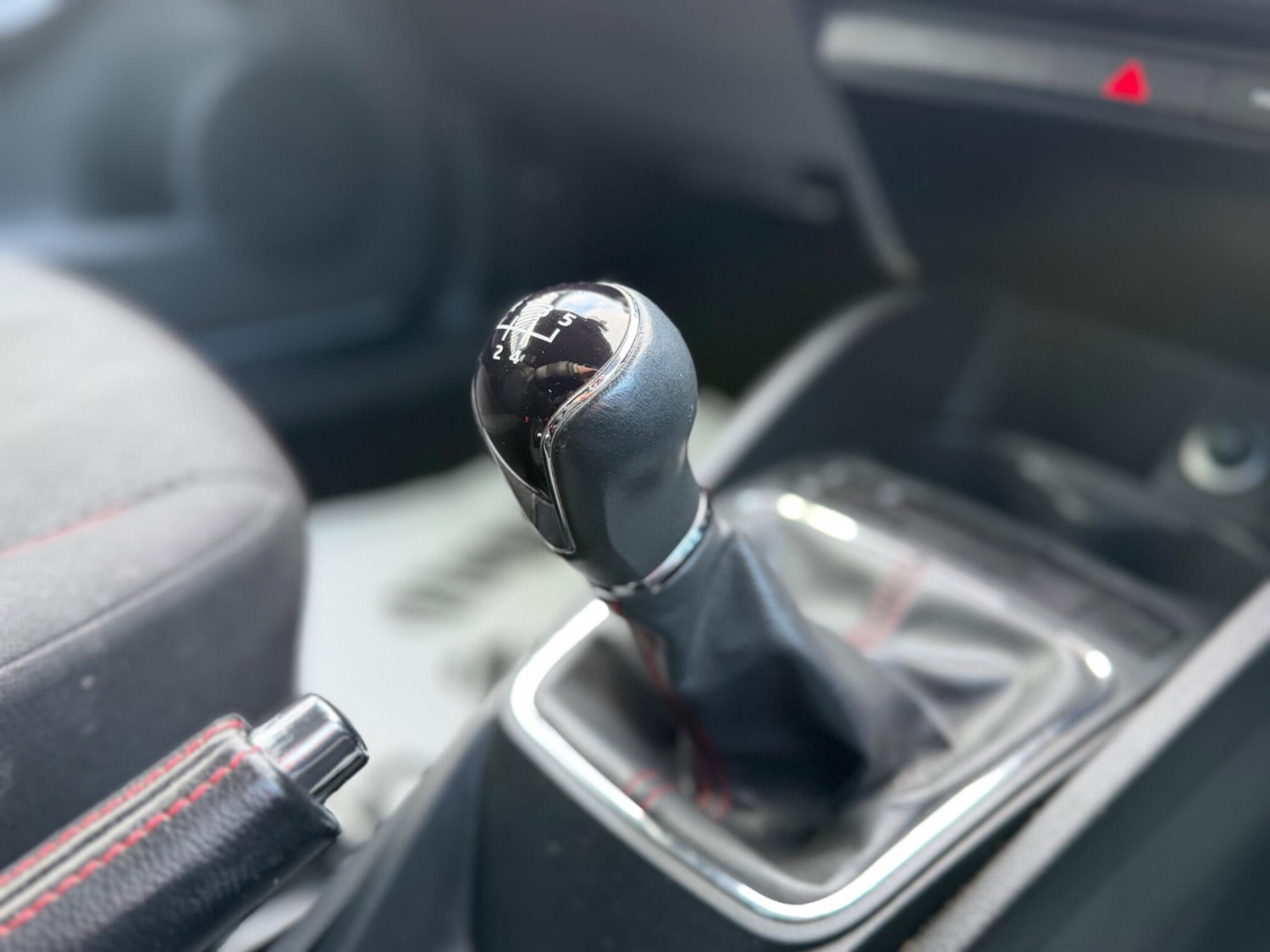 Used SEAT Ibiza 2016 for sale - 77306073: Photo 20