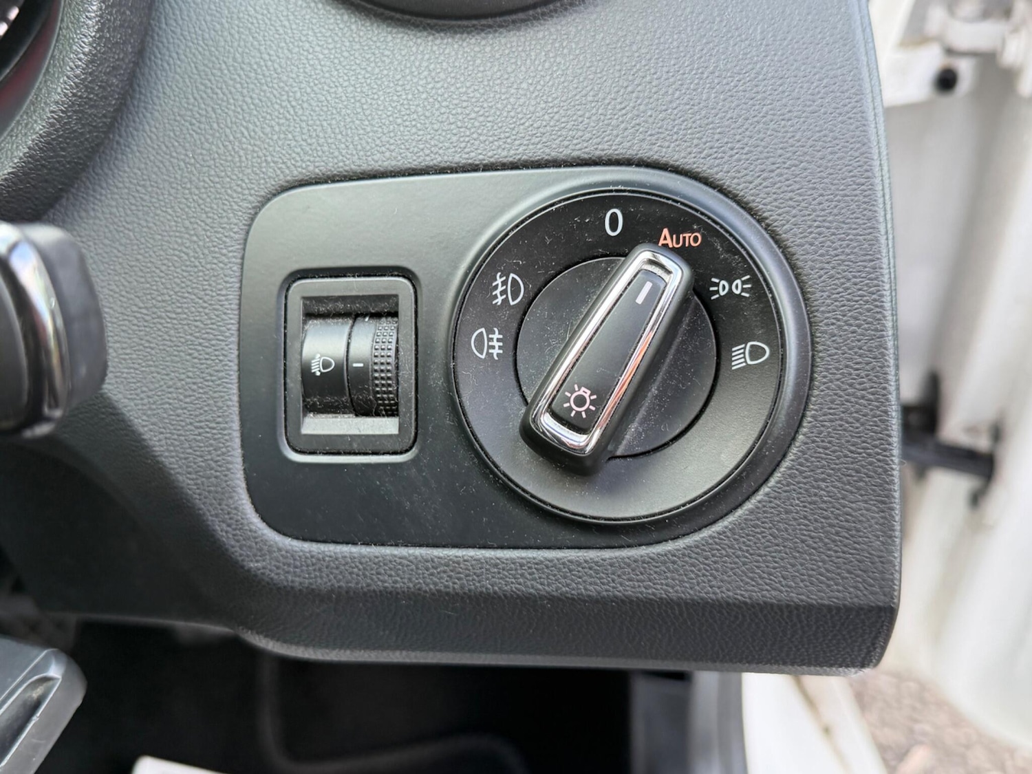 Used SEAT Ibiza 2016 for sale - 77306073: Photo 21