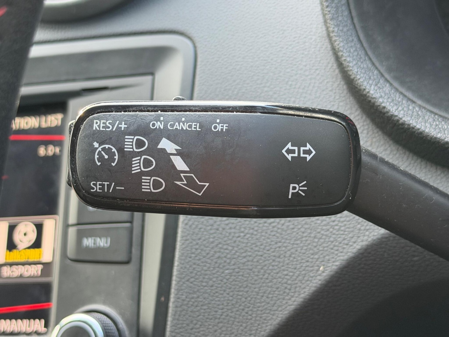 Used SEAT Ibiza 2016 for sale - 77306073: Photo 22