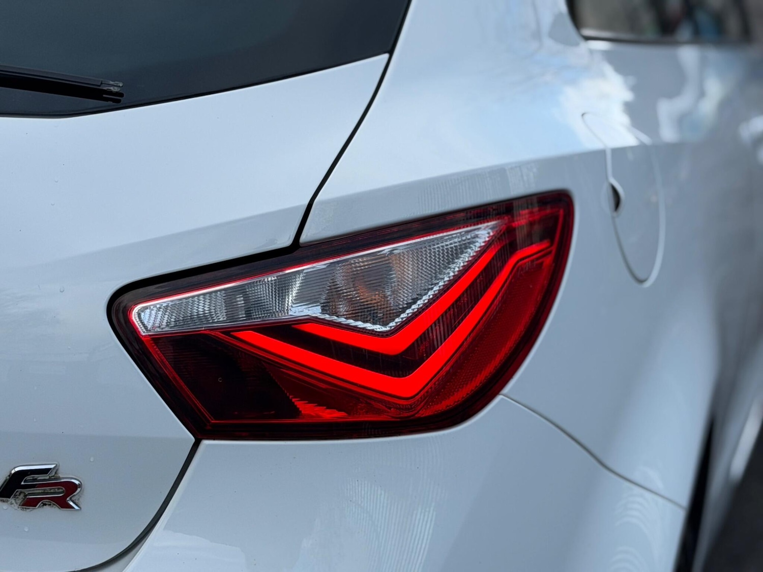 Used SEAT Ibiza 2016 for sale - 77306073: Photo 25