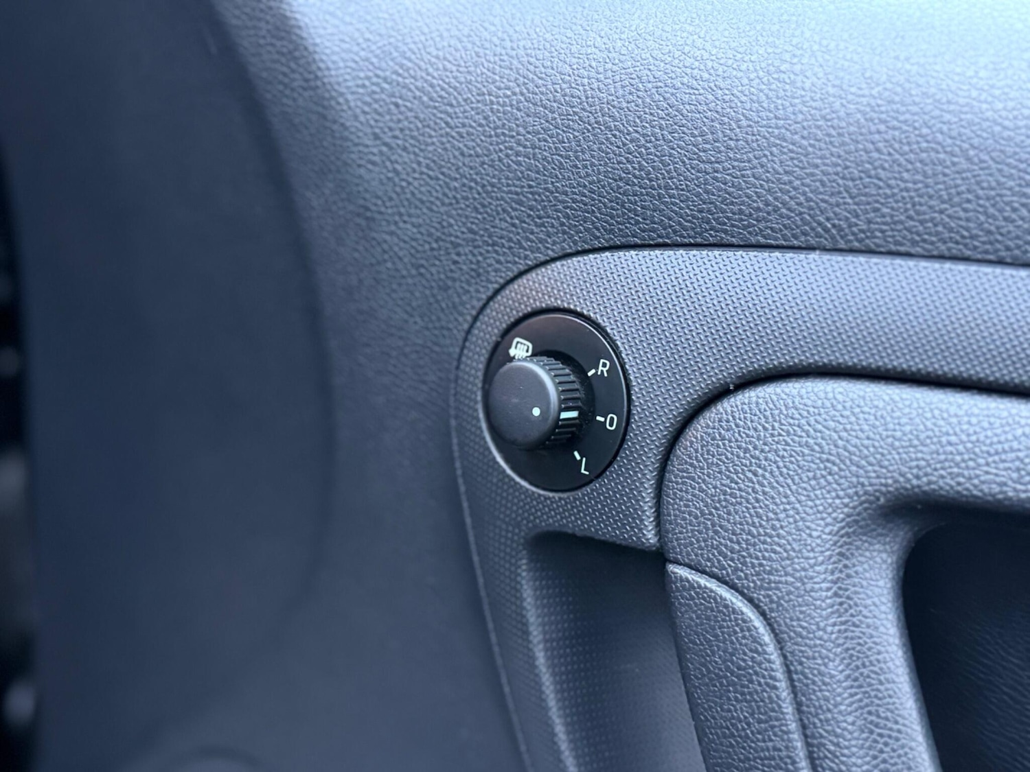 Used Skoda Fabia 2014 for sale - 77625094: Photo 20