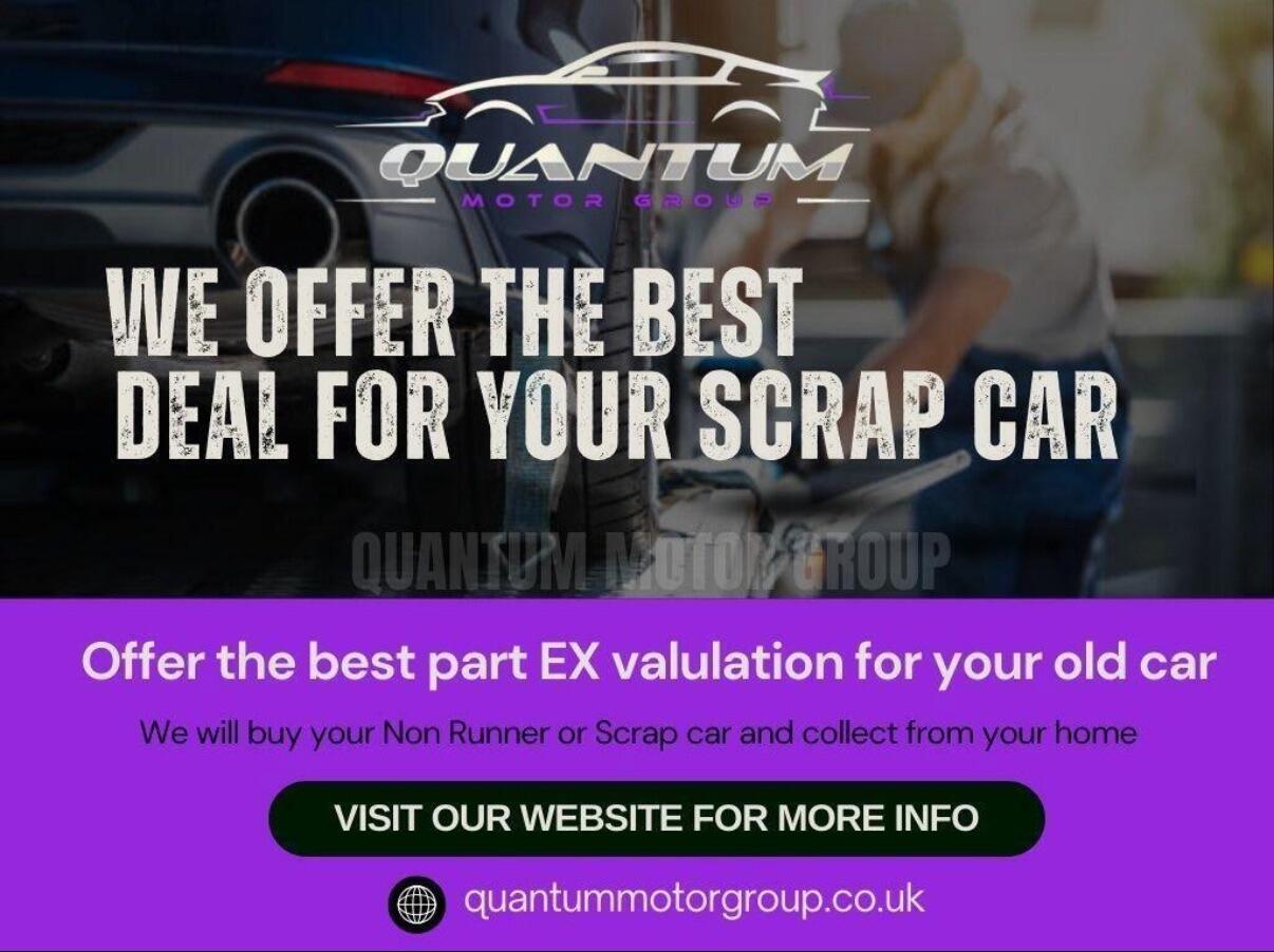 Used Skoda Fabia 2014 for sale - 77625094: Photo 28