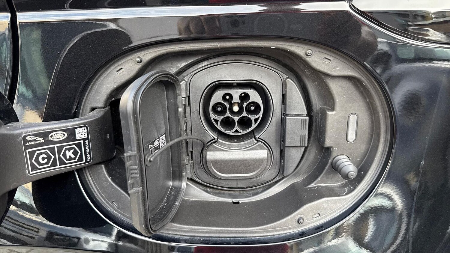 Vehicle 37