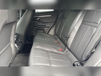 Used Land Rover Range Rover Evoque 2022 for sale - 75539109: Photo