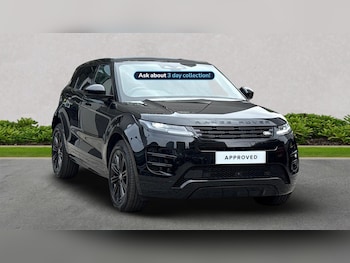 2025 - 2.0 D200 Edition 5Dr Auto