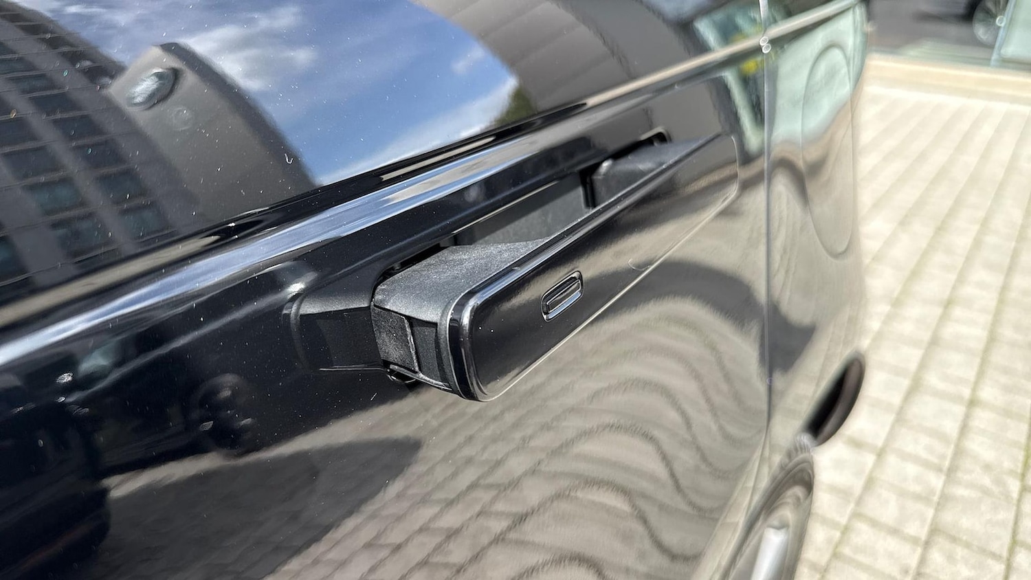 Used Land Rover Range Rover Velar 2024 for sale - 76129035: Photo 26