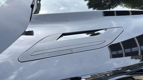 Used Land Rover Range Rover Evoque 2025 for sale - 75557399: Photo 20