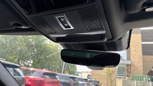 Used Land Rover Range Rover Evoque 2025 for sale - 75557399: Photo 23