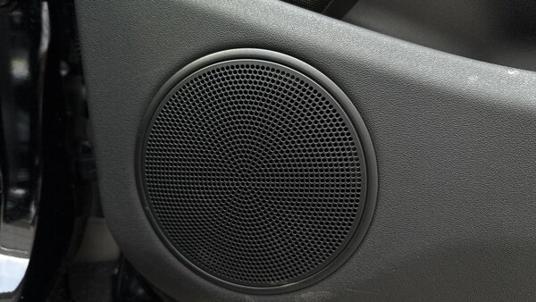 Used Land Rover Range Rover Evoque 2025 for sale - 75557399: Photo 24