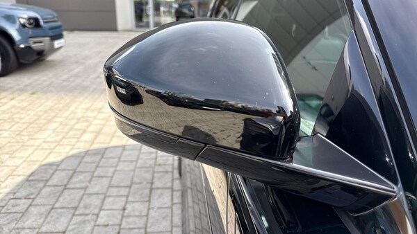 Used Land Rover Range Rover Evoque 2025 for sale - 75557399: Photo 27