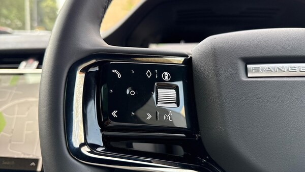 Used Land Rover Range Rover Evoque 2025 for sale - 75557399: Photo 29