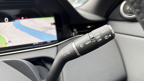 Used Land Rover Range Rover Evoque 2025 for sale - 75557399: Photo 32