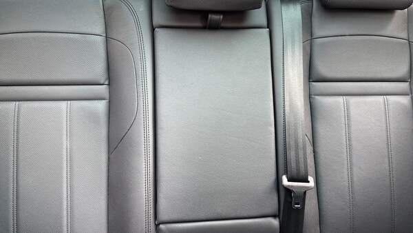 Used Land Rover Range Rover Evoque 2025 for sale - 75557399: Photo 37