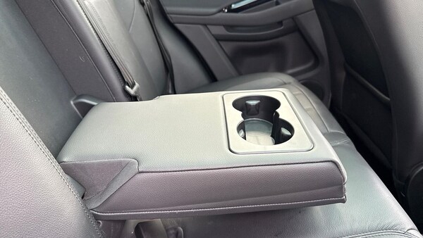 Used Land Rover Range Rover Evoque 2025 for sale - 75557399: Photo 38