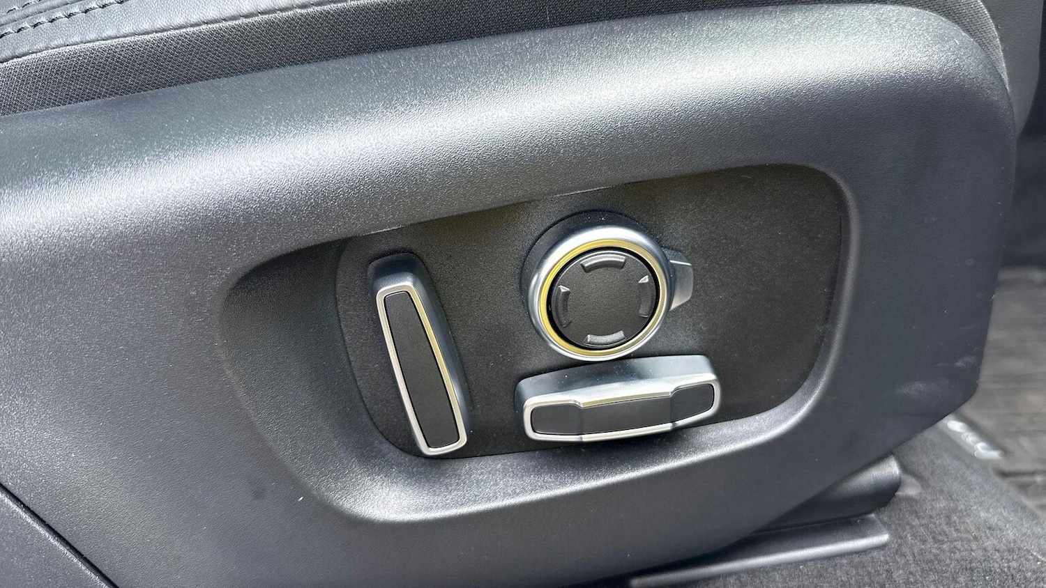 Vehicle 39