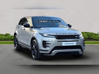 2025 - 2.0 D200 Edition 5Dr Auto