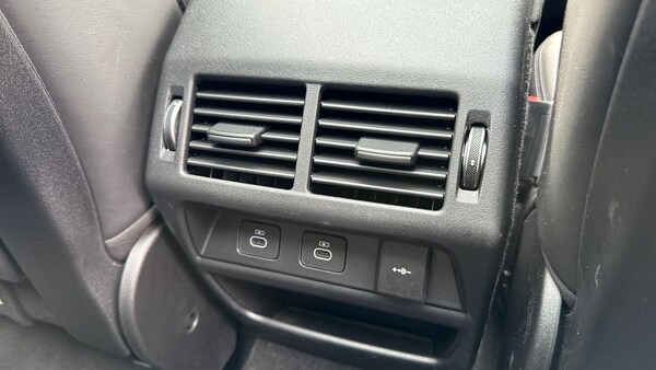 Used Land Rover Discovery Sport 2025 for sale - 75557421: Photo 18