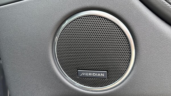 Used Land Rover Discovery Sport 2025 for sale - 75557421: Photo 24