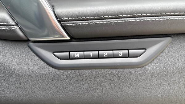 Used Land Rover Discovery Sport 2025 for sale - 75557421: Photo 25