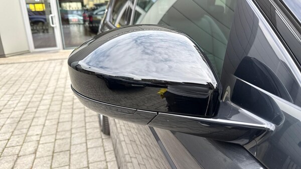 Used Land Rover Discovery Sport 2025 for sale - 75557421: Photo 28