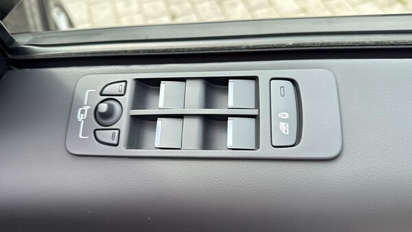 Used Land Rover Discovery Sport 2025 for sale - 75557421: Photo 33