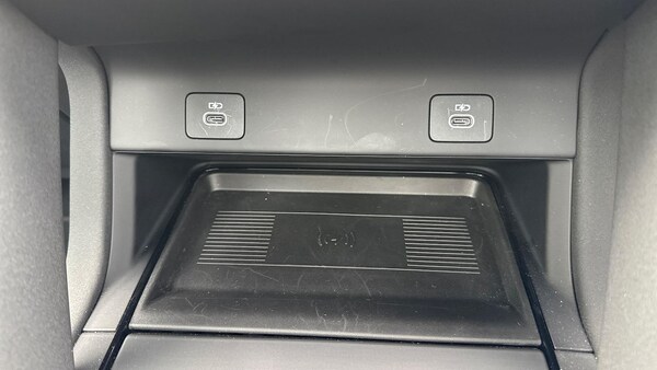 Used Land Rover Discovery Sport 2025 for sale - 75557421: Photo 38