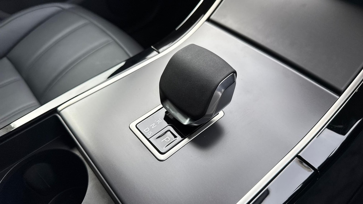 Used Land Rover Range Rover Evoque 2025 for sale - 76174191: Photo 13