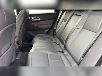 Used Land Rover Range Rover Velar 2025 for sale - 75535789: Photo