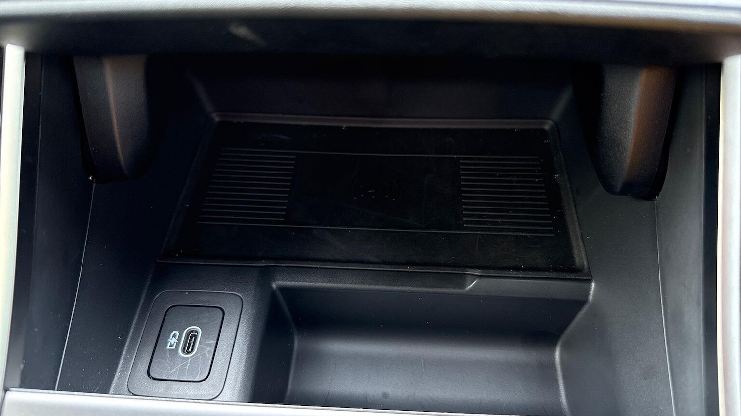 Used Land Rover Range Rover Evoque 2025 for sale - 76035742: Photo 40