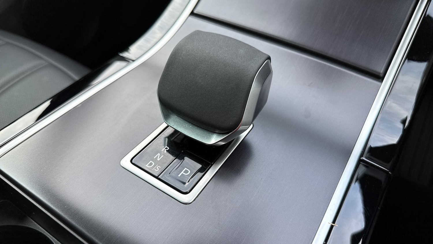 Used Land Rover Range Rover Evoque 2025 for sale - 76164974: Photo 13