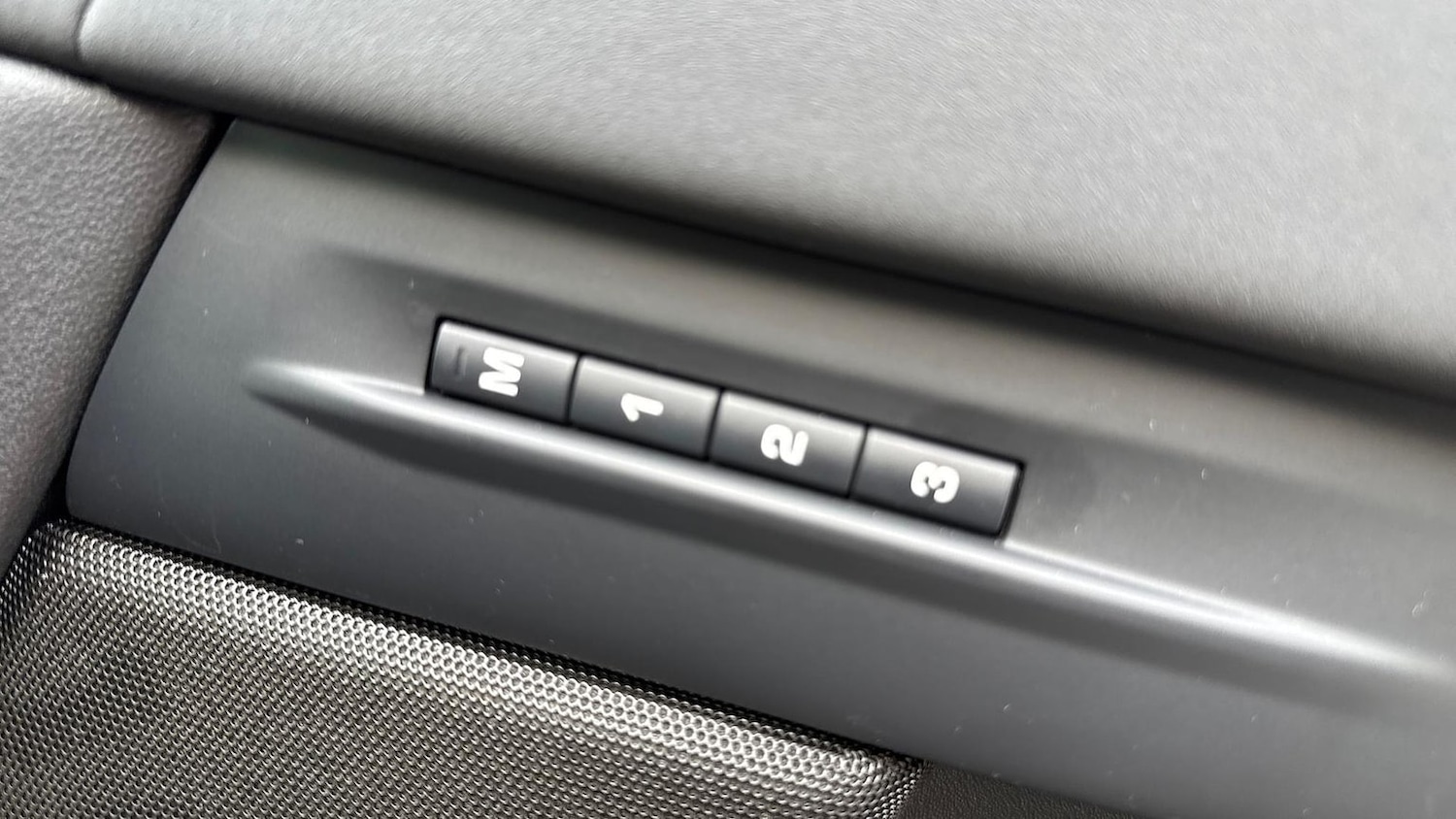 Used Land Rover Range Rover Evoque 2025 for sale - 76164974: Photo 25