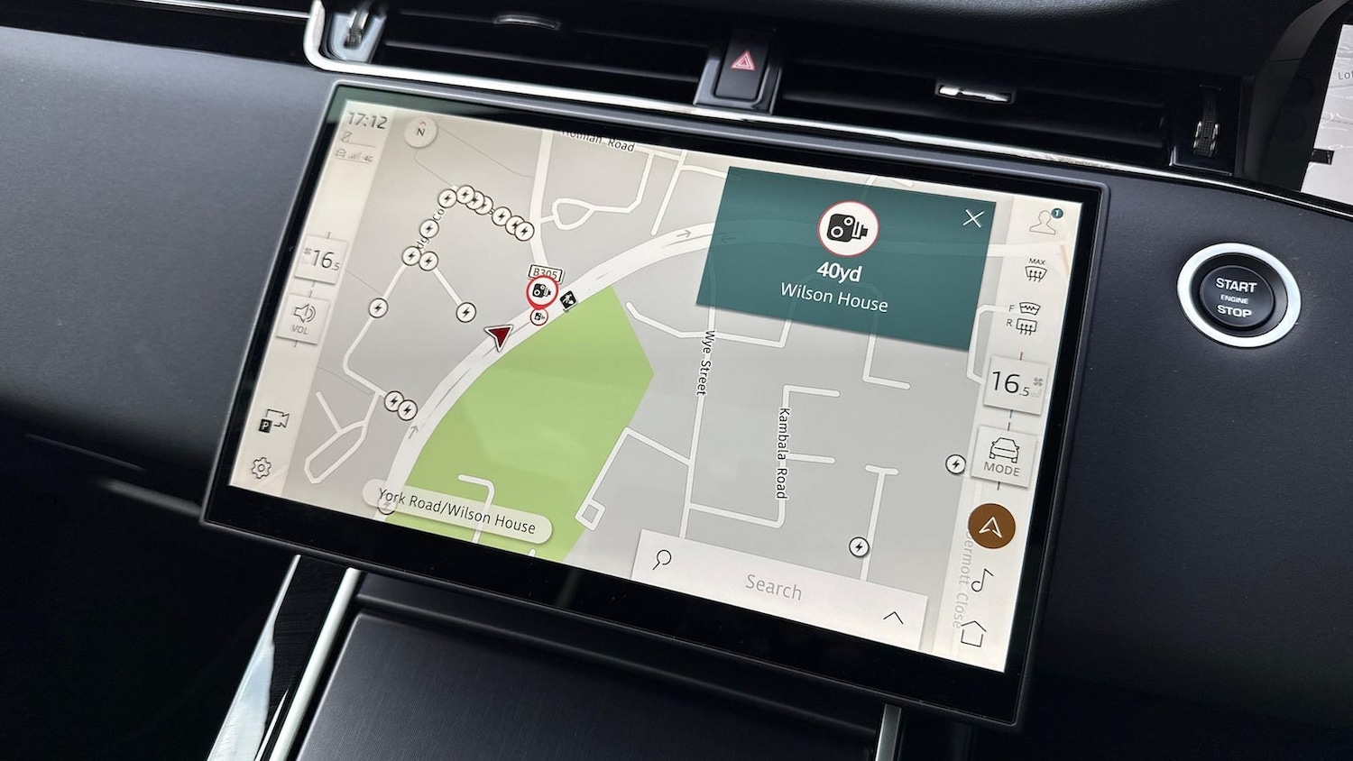 Used Land Rover Range Rover Evoque 2025 for sale - 76164974: Photo 31