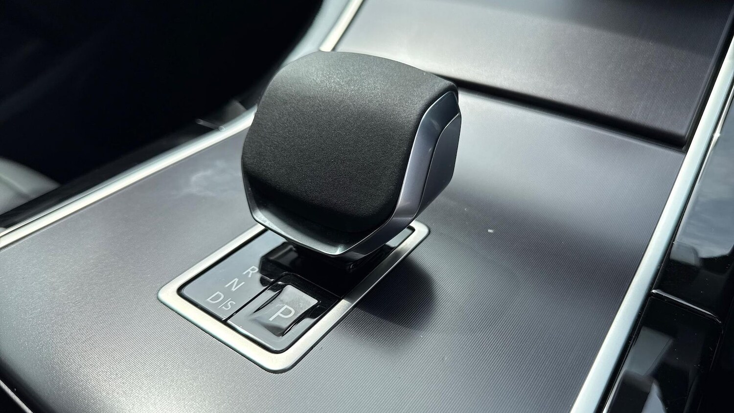 Used Land Rover Range Rover Evoque 2025 for sale - 76019495: Photo 13