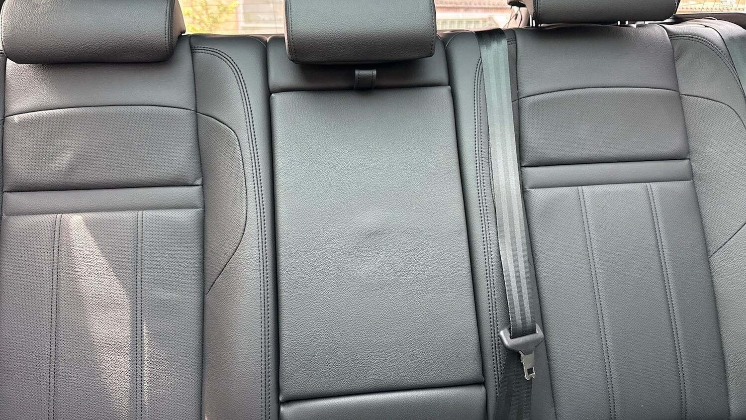 Used Land Rover Range Rover Evoque 2025 for sale - 76019495: Photo 38