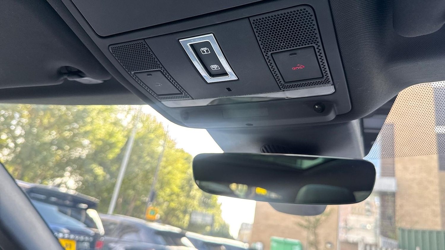 Used Land Rover Range Rover Evoque 2020 for sale - 76157239: Photo 23