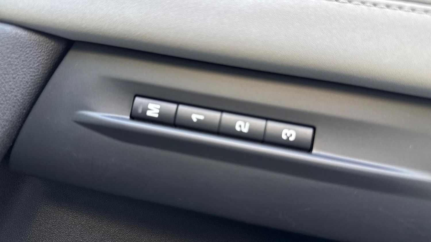 Used Land Rover Range Rover Evoque 2020 for sale - 76157239: Photo 25