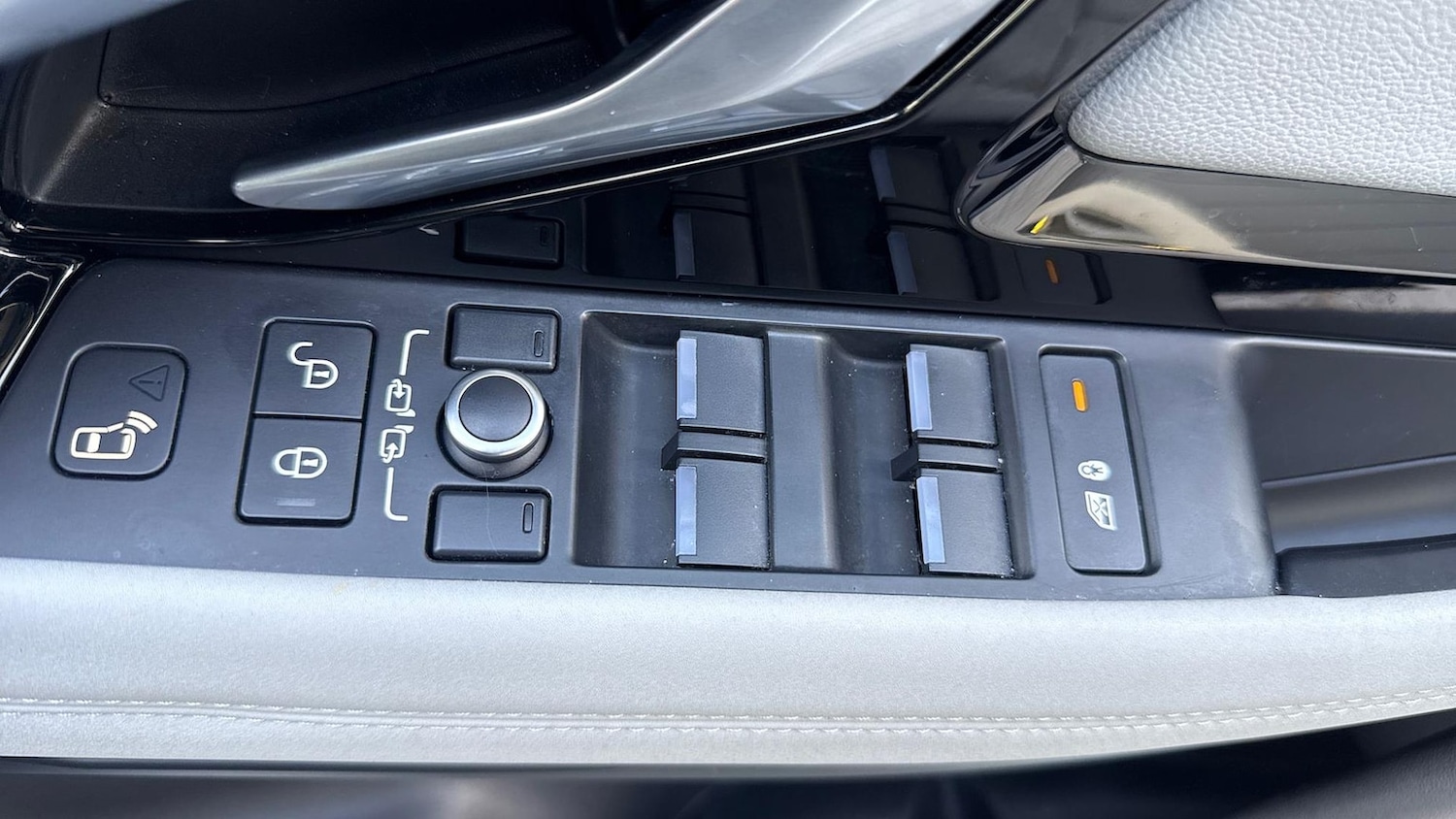 Used Land Rover Range Rover Evoque 2020 for sale - 76157239: Photo 30