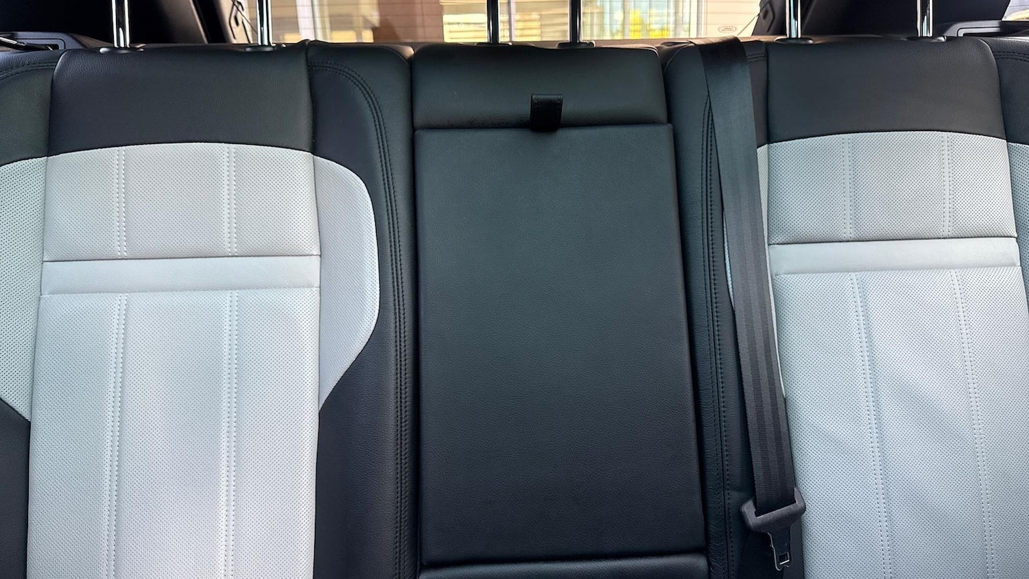 Used Land Rover Range Rover Evoque 2020 for sale - 76157239: Photo 33