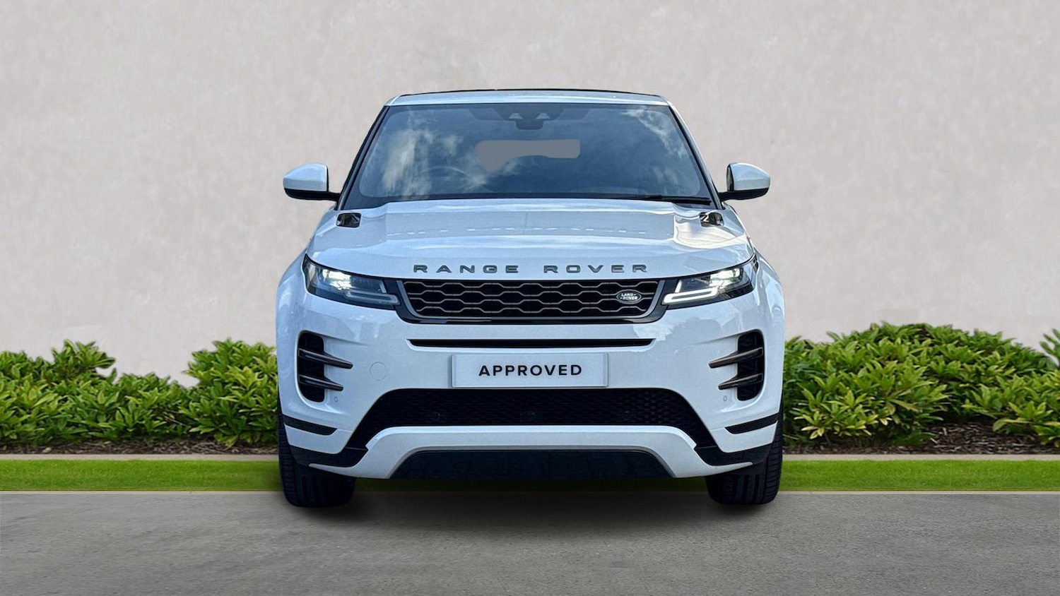 Used Land Rover Range Rover Evoque 2020 for sale - 76157239: Photo 7