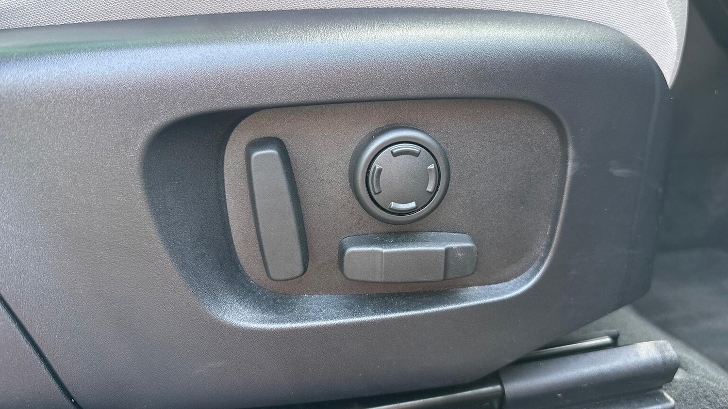 Vehicle 31