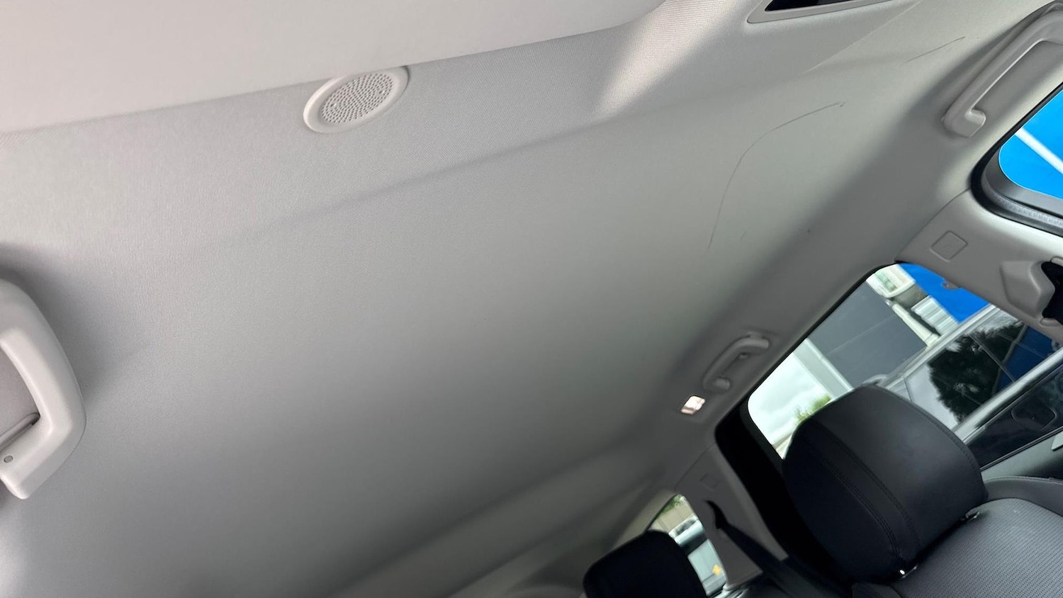 Used Land Rover Discovery Sport 2025 for sale - 76127253: Photo 21