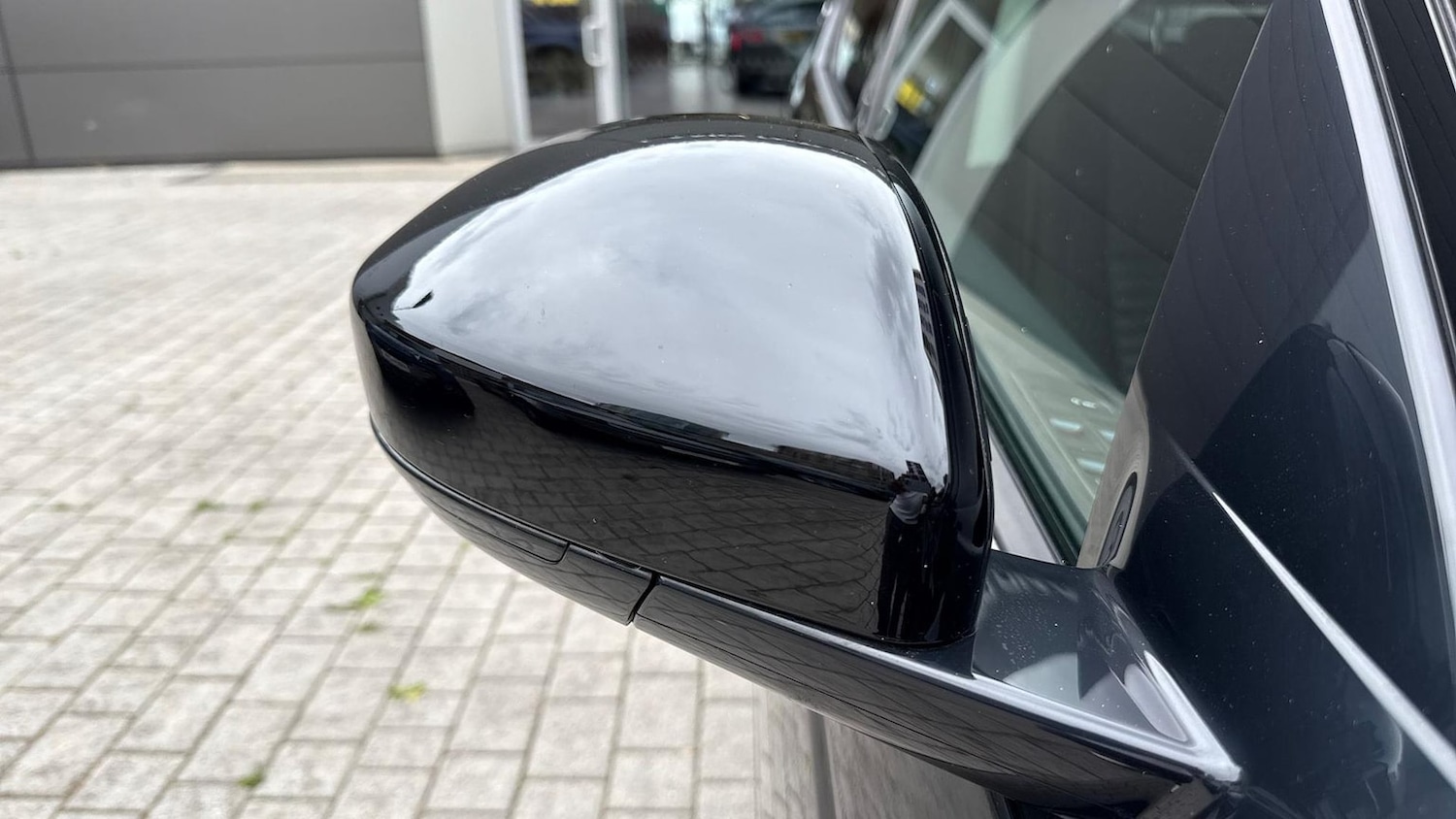 Used Land Rover Discovery Sport 2025 for sale - 76127253: Photo 28
