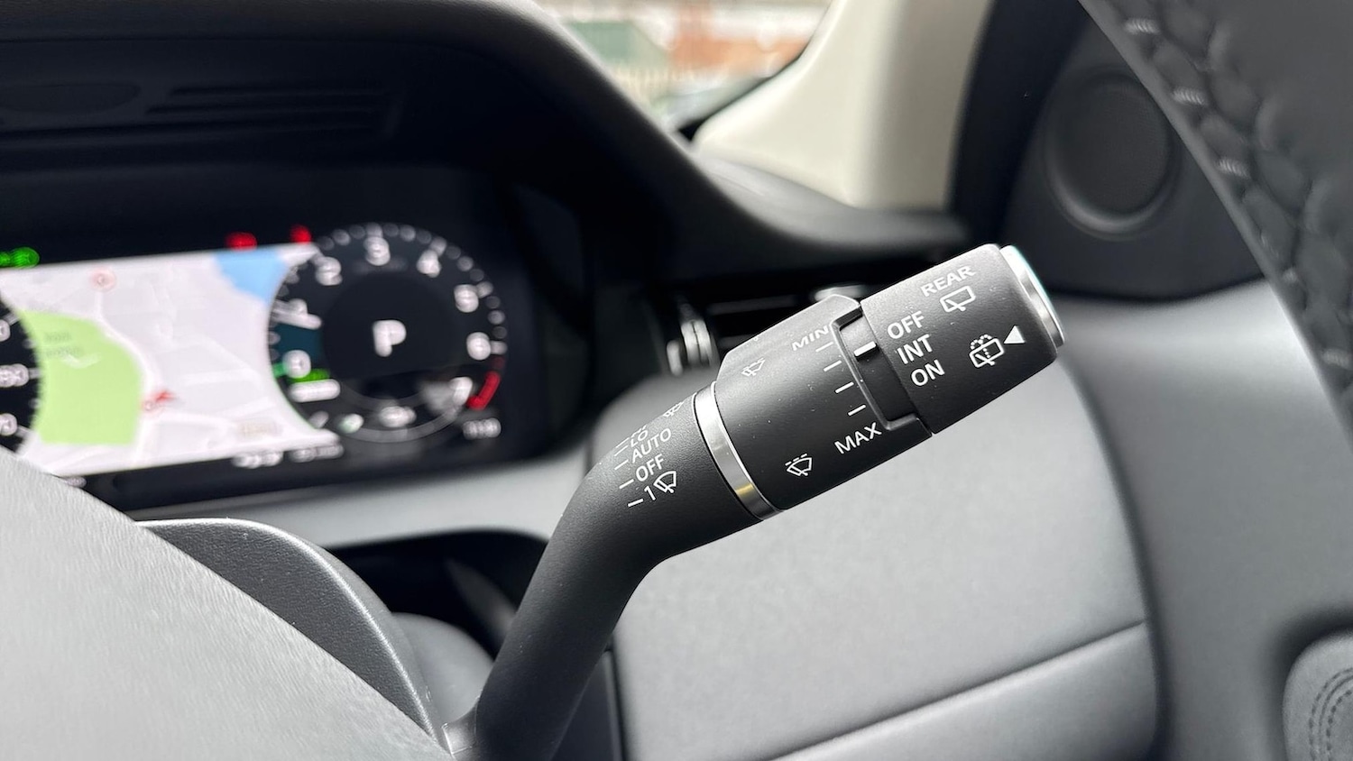 Used Land Rover Discovery Sport 2025 for sale - 76127253: Photo 39